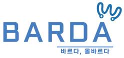 @업체명